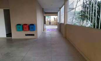 Imagem 6: Apartamento amplo,2 quartos com varanda e vaga, lazer completo, Oportunidade !