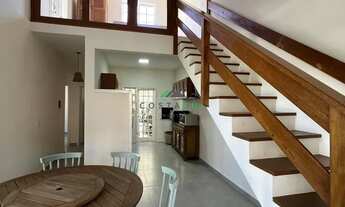 Imagem 6: Charmosa Casa de Esquina no Jardim Panorâmico