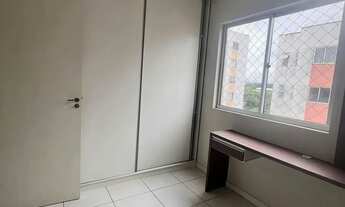 Imagem 5: Residencial Vitali | Alvorada 6 Andar