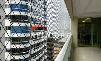 Imagem: Apartamento em Rua 246 - Meia Praia - Itapema/SC