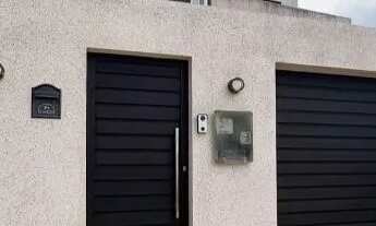 Imagem: Casa 3/4 à venda - excelente oportunidade