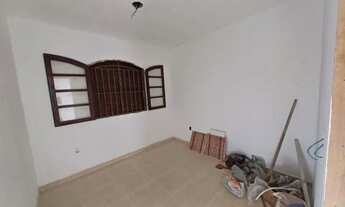 Imagem 7: MT03ABAETE Casa com 2 dormitórios