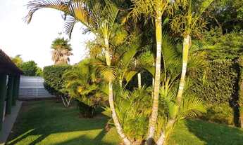 Imagem 4: Casa a venda em Aniqueiras