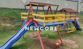 Imagem 6: Apartamento em Rua Cajazeiras - Jardim Casa Pintada - São Paulo/SP