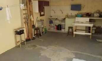 Imagem 3: Gt;Vendo no UNA Próx Preço Baixo