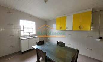 Imagem 6: CASA PARA LOCAÇÃO NO BAIRRO PILARZINHO