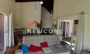 Imagem 6: Casa em Avenida Brasil Atami Sul , 284 Pr - Balneário Atami Sul - Pontal do Paraná/PR