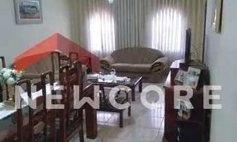 Imagem 6: Casa em Rua Tailândia - Jardim Santa Cecília - Guarulhos/SP