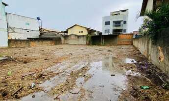 Imagem 4: Imóvel para venda com 360 metros quadrados em Novo Rio das Ostras - Rio das Ostras - RJ