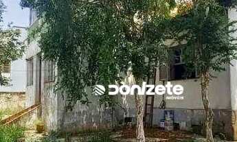 Imagem 5: Terreno à venda, 736 m² por R$ 4.137.000,00 - Vila Assunção - Santo André/SP