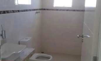 Imagem 6: SOBRADOS NOVOS , 3 SUÍTES , 4 VAGAS