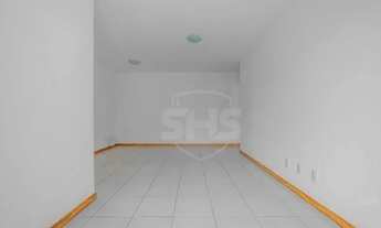 Imagem 3: Apartamento com 3 dormitórios para alugar, 104 m² por R$ 3.933,91/mês - Itoupava Seca - Bl