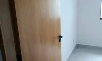 Imagem 5: Imóvel para venda possui 100 m² com 3 quartos no Vila Oliveira Aparecida de Goiânia