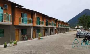 Imagem 2: SOBRADO PARA LOCAÇÃO