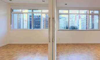 Imagem 16: Apartamento em Alameda Franca - Jardim Paulista - São Paulo/SP