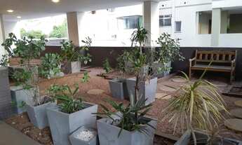 Imagem 6: Apartamento para Venda - 70.89m², 2 dormitórios, sendo 1 suite, Partenon