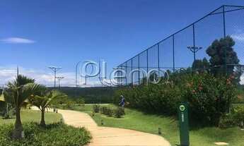 Imagem 4: Terreno à venda em Campinas, Loteamento Residencial Entre Verdes (Sousas), com 1325.36 m²