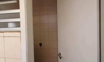 Imagem 7: SOBRADO VENDA - SANTA TEREZINHA