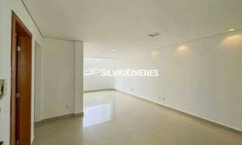 Imagem 6: Residencial Cobertura no Castelo com 190,00 (M²), 3 quartos e 2 vagas para Aluguel