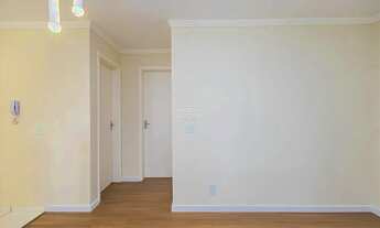 Imagem 7: Vendas Apartamento Almirante Tamandaré PR