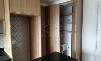 Imagem 3: Lindíssimo URBAN BOSQUE próximo dá USP!