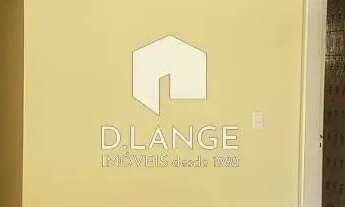 Imagem 2: Apartamento à venda no bairro Jardim Nossa Senhora Auxiliadora em Campinas