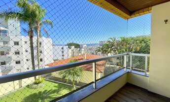 Imagem: Apartamento de 03 dormitórios no Bom Abrigo