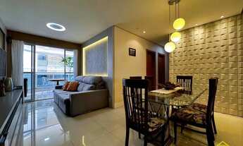 Imagem 5: Imóvel para venda tem 100 metros quadrados com 3 quartos em Praia de Itaparica - Vila Velh