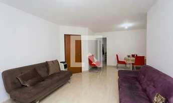 Imagem: Apartamento à Venda - Chácara Agrindus