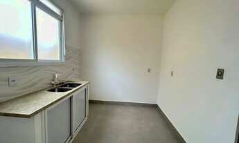 Imagem 4: APARTAMENTO DE 03 DORMITORIOS REFORMADO