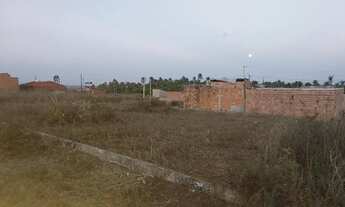 Imagem 2: SB- A partir de R$ 20.000,00 ! Lotes padrão 8x20, 160 m2 em Marechal Deodoro-AL