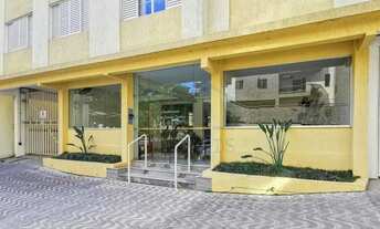 Imagem 2: Apartamentos Padrão em Poços de Caldas