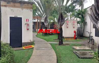 Imagem 7: òtima localização Próximo a àrea verde !!!