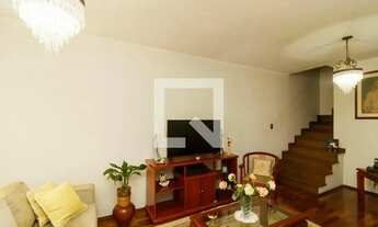 Imagem 3: Casa à Venda - Vila Guilherme, 2 Quartos, 114 m2