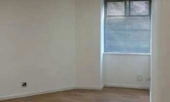 Imagem 7: CONJ. COMERCIAL - BROOKLIN - SP