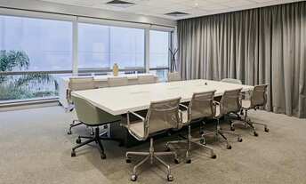 Imagem 7: Junte-se a um coworking colaborativo em Spaces Spaces Vila Madalena