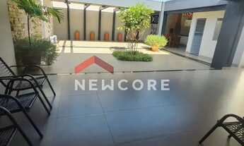 Imagem 6: Casa em Rua Canadá - Jardim Terra Branca - Bauru/SP