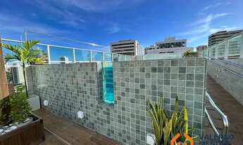 Imagem 6: RCR) O melhor do Espinheiro | Porto Design 1 e 2 quartos