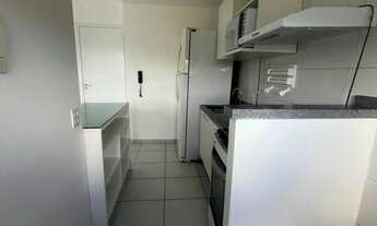 Imagem 3: Apartamento novo para locação anual