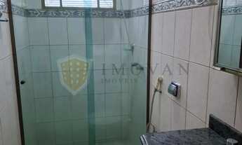 Imagem 2: Chácara, 1193,73 m² Terreno e 235,49 Área Construída, POrtal dos Ipês