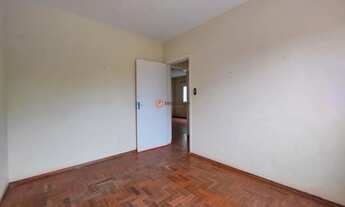 Imagem 6: Requinte Imóveis Aluga