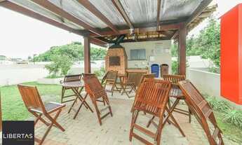 Imagem 7: Apartamento original 2 dorm 1 suíte e vaga na Ary Tarrago - Jardim Itu