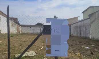 Imagem 3: Terreno à venda em Campinas, Jardim Conceição, com 490 m²