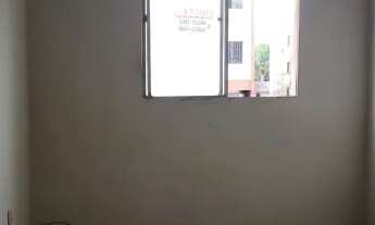 Imagem 5: Alugo apartamento no Bequimão