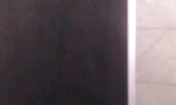 Imagem 2: Aluga-se Casa com 2 dormitórios