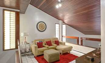 Imagem 7: VENDA / CASA SOLTA no Calhau