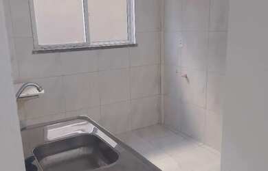 Imagem 2: Apartamento pra alugar