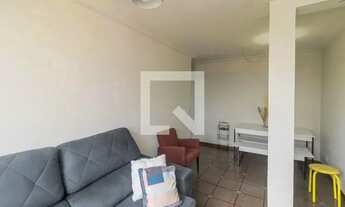 Imagem 3: Apartamento à Venda - Cangaíba, 2 Quartos, 52 m2