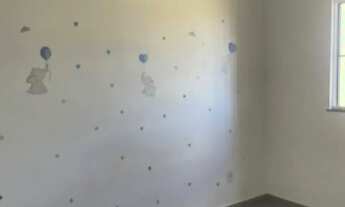 Imagem: Alugo Apartamento Setor 10