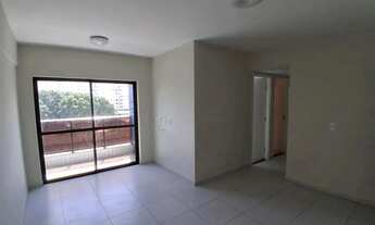 Imagem 6: 03 quartos Próx. ao Le Parc lazer completo - Alexandre: 9 9917.7374